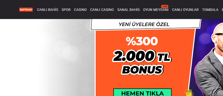 betboo-nasil-sie