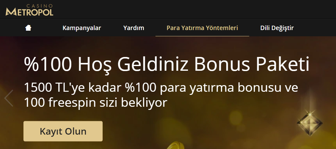 casino-metropol-nasil-site