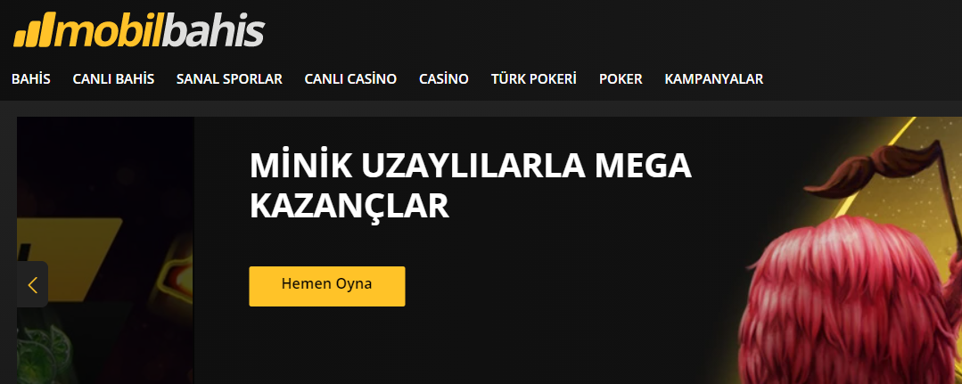 mobilbahis-nasil-site