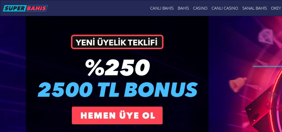 superbahis-nasil-site