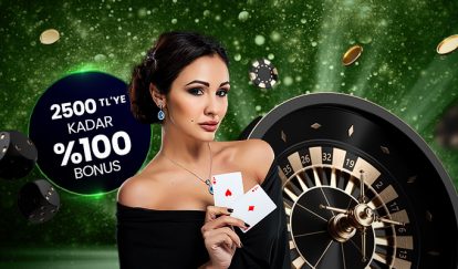bets10-bonus-6