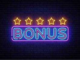 bonus-veren-siteler-listesi