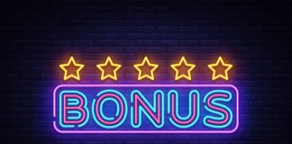 bonus-veren-siteler-listesi