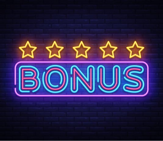 bonus-veren-siteler-listesi