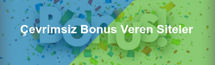 cevrimsiz-bonus-kampanyasi