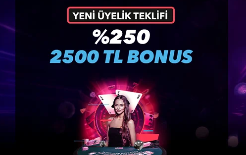 superbahis-bonus-1