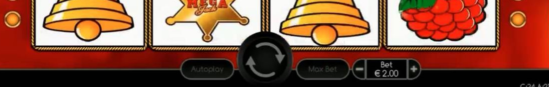 slot-bet