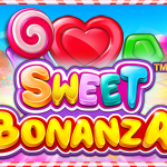 sweet-bonanza