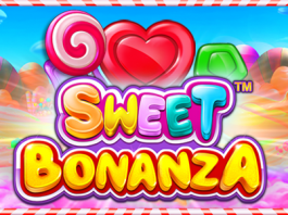 sweet-bonanza