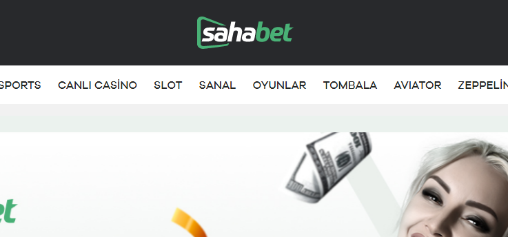 sahabet-gorseli