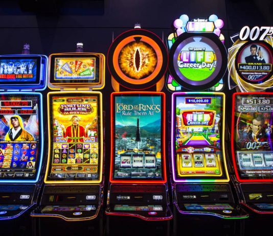 7slots