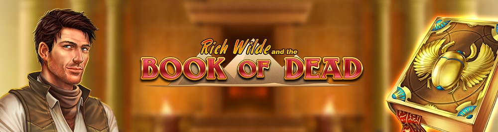 book-of-dead