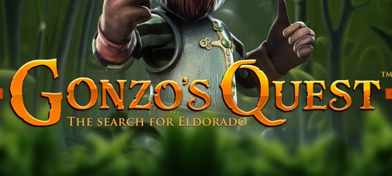 gonzos-quest