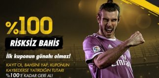 risksiz-bahis-nedir