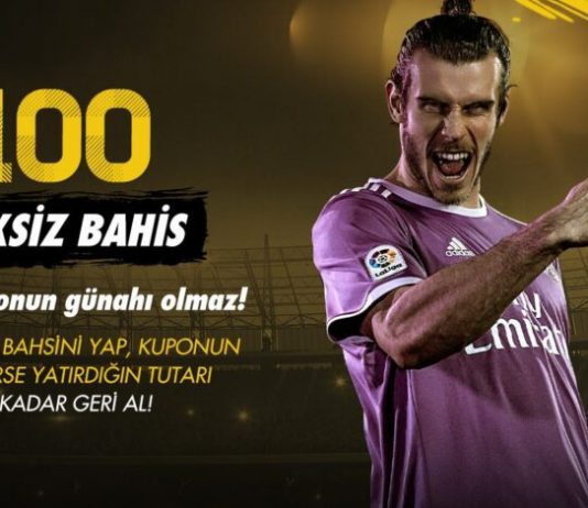 risksiz-bahis-nedir