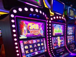 slot-siteleri-listesi