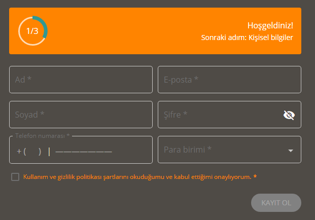 betroad-kayit-1