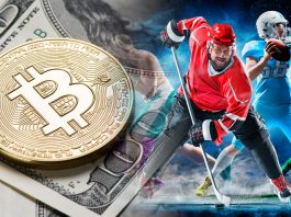 bitcoin-ile-bahis-oynama