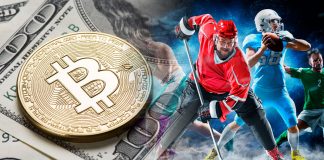 bitcoin-ile-bahis-oynama